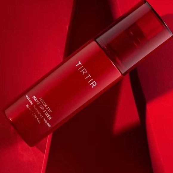 Tirtir - Picture 3 of 4